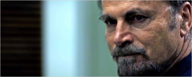 Entrevista exclusiva com Franco Nero, de A Memória Que Me Contam e Django Livre