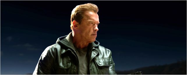 Os 10 melhores vídeos da semana: O Exterminador do Futuro - Gênesis, Chappie e mais