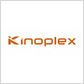 Kinoplex