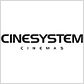 Cinesystem