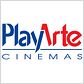 PlayArte