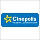 Cinépolis