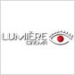 Lumiere