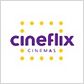 Cineflix
