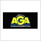 AGA Cinematográfica