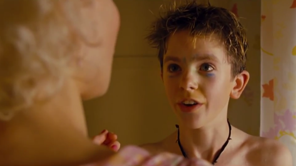 Arthur E Os Minimoys Assistir Online Arthur E A Vinganca De Maltazard Filme 2009 Adorocinema