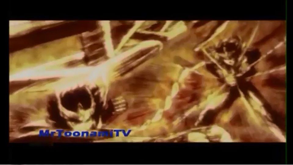 Os Cavaleiros do Zodíaco - Saint Seiya - Filme 1987 - AdoroCinema