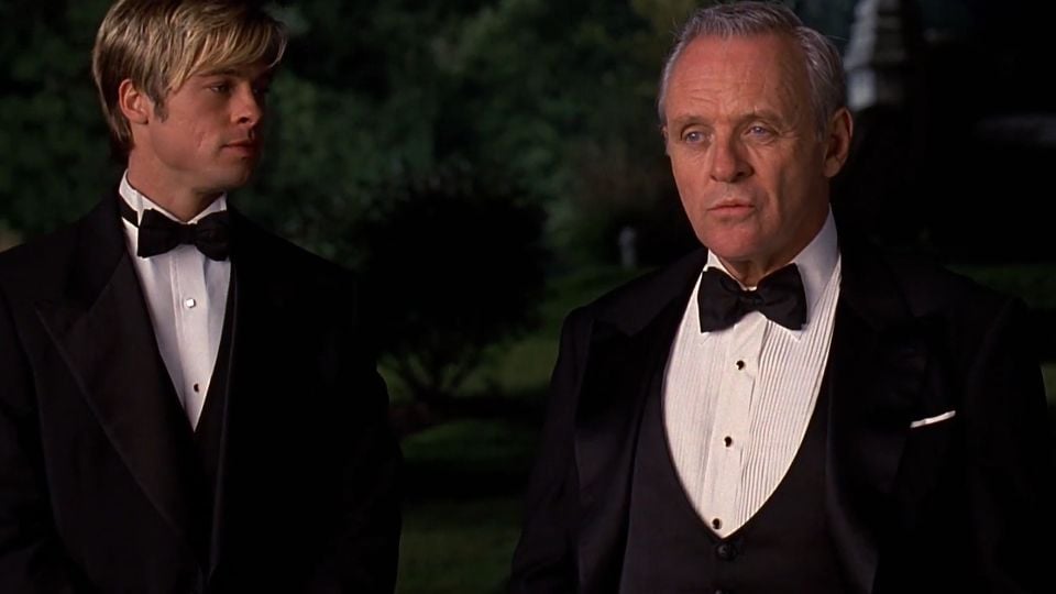 encuentro con joe black 720p izle