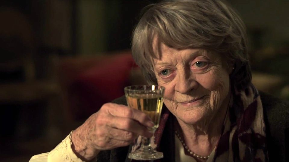 querida trailer minha querida dama trailer legendado adorocinema querida trailer minha querida dama trailer legendado adorocinema