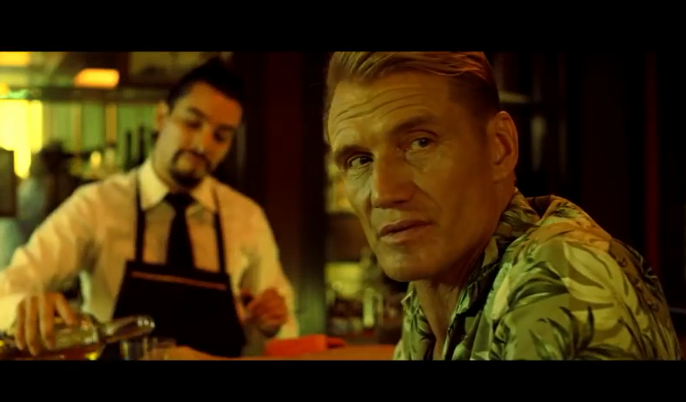 O Grande Roubo Trailer Original AdoroCinema O Grande Roubo Trailer Original AdoroCinema