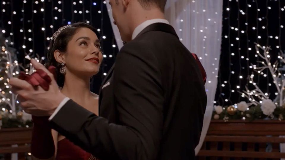 Assistir A Princesa De Montpensier Dublado A Princesa E A Plebeia Filme 2018 Adorocinema