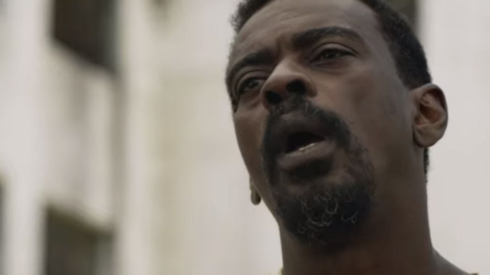 Irmandade Trailer Oficial Trailer Irmandade Temporada 1 AdoroCinema