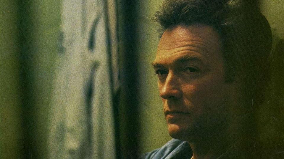 Fuga de Alcatraz Trailer Original AdoroCinema