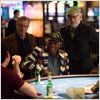 Última Viagem a Vegas : Foto Kevin Kline, Morgan Freeman, Robert De Niro
