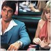 Scarface : Foto Al Pacino, Michelle Pfeiffer