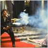 Scarface : Foto Al Pacino