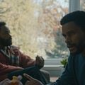 Foto Nnamdi Asomugha