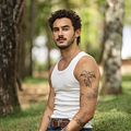 Foto Filipe Bragança