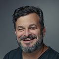 Foto David Schürmann