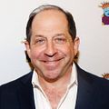 Foto Jason Kravits