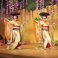 Foto Ryusei Yokohama