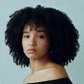 Foto Eve Edwards