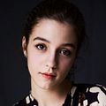 Foto Zoe Bonafonte