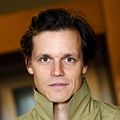 Foto Franz Hartwig