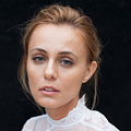 Foto Adina Stetcu