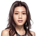 Foto Chrissie Chau