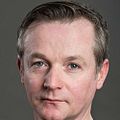 Foto Aidan O'Hare