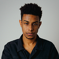 Foto João Vítor Nascimento