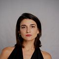 Foto Stéphanie Magnin