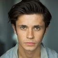 Foto Ceallach Spellman
