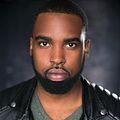 Foto Dan Curtis Lee