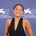 Foto Ludovica Nasti