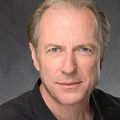 Foto Will Lyman