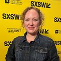 Foto Dana Millican