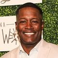 Foto Flex Alexander