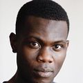 Foto Victor Alli