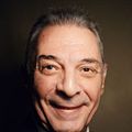 Foto Mahmoud Hemida