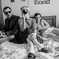 Foto Guillaume Marbeck