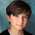 Foto Casper Knopf