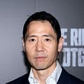Foto Rob Yang