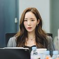 Foto Min-young Park