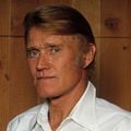 Foto Chuck Connors