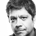 Foto Julio Casado