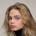 Foto Ella Rappich