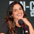 Foto Naïma Rodric