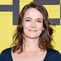 Foto Enid Graham